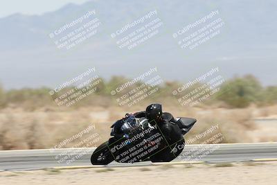 media/May-24-2025-TrackXperience (Sat) [[1cecf32909]]/Level 2/Session 6 (Turn 15 Pans)/